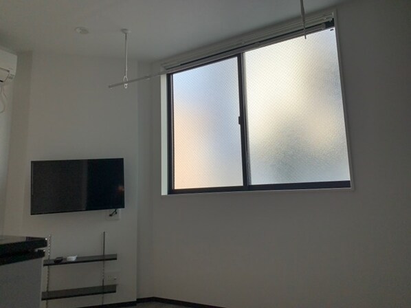 メゾンハイウェイ春日町の物件内観写真